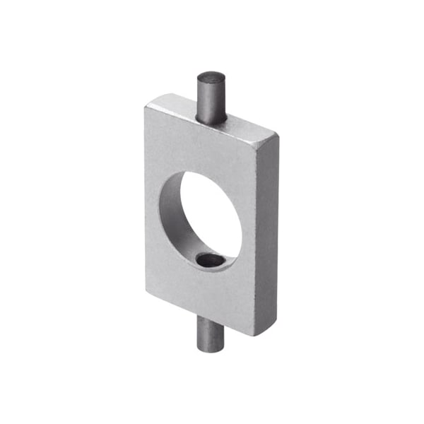 Swivel Mounting WBN-12/16